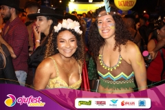 OdontoFantasy2019382271119