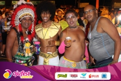 OdontoFantasy2019383271119