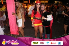 OdontoFantasy2019384271119