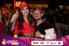 OdontoFantasy2019385271119