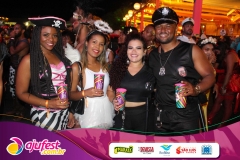 OdontoFantasy2019387271119