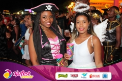 OdontoFantasy2019388271119
