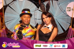 OdontoFantasy2019390271119