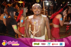 1_OdontoFantasy2019273271119