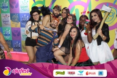 OdontoFantasy201902271119