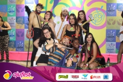 OdontoFantasy201903271119