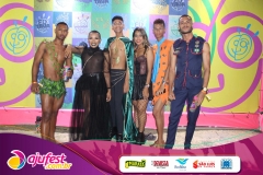 OdontoFantasy201904271119