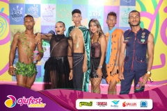OdontoFantasy201905271119