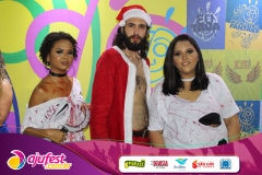 OdontoFantasy201906271119
