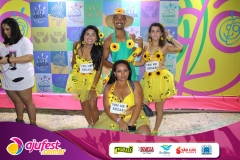 OdontoFantasy201907271119