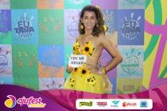 OdontoFantasy201909271119