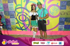 OdontoFantasy2019121271119
