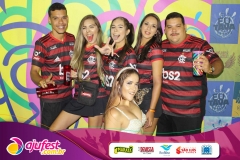 OdontoFantasy2019123271119