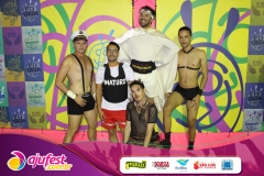OdontoFantasy2019126271119