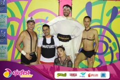 OdontoFantasy2019127271119