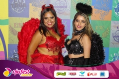 OdontoFantasy2019129271119