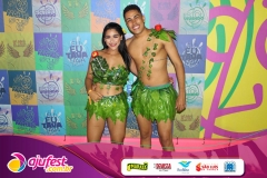 OdontoFantasy2019130271119