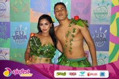 OdontoFantasy2019131271119