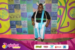 OdontoFantasy2019132271119