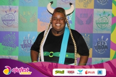 OdontoFantasy2019133271119