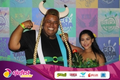 OdontoFantasy2019134271119