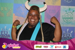 OdontoFantasy2019135271119