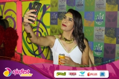 OdontoFantasy2019136271119