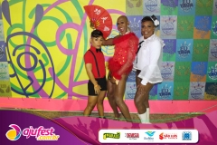 OdontoFantasy2019137271119