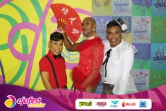 OdontoFantasy2019138271119