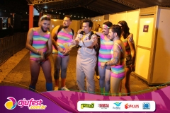OdontoFantasy2019139271119
