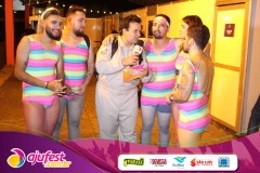 OdontoFantasy2019140271119