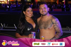 OdontoFantasy2019141271119