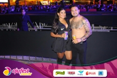 OdontoFantasy2019142271119