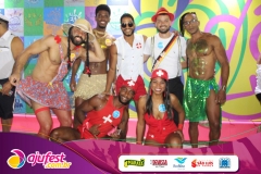 OdontoFantasy201914271119