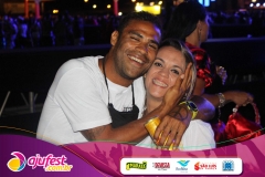 OdontoFantasy2019143271119