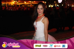 OdontoFantasy2019148271119