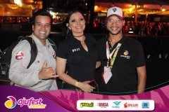 OdontoFantasy2019149271119