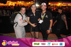 OdontoFantasy2019150271119