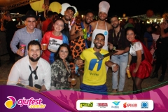 OdontoFantasy2019151271119