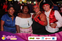 OdontoFantasy2019152271119