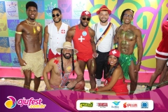 OdontoFantasy201915271119