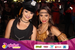 OdontoFantasy2019153271119