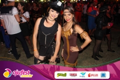 OdontoFantasy2019154271119