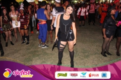 OdontoFantasy2019155271119