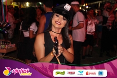 OdontoFantasy2019156271119