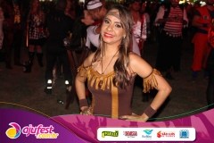 OdontoFantasy2019157271119
