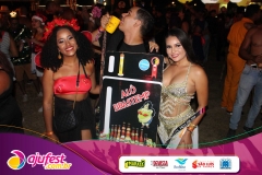 OdontoFantasy2019159271119