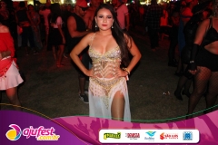 OdontoFantasy2019160271119