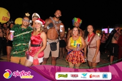 OdontoFantasy2019161271119