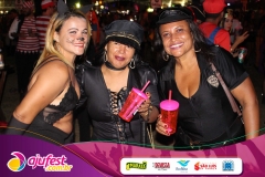 OdontoFantasy2019162271119